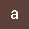 alixzar_