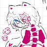 zainabkarebat