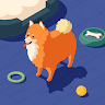 Gingin