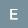 EfrenReyes