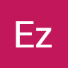 Ezezy