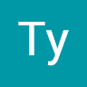 Tyoynolimlt