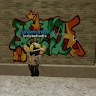 script__