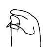 BOBATY