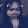 zyyra