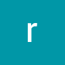 rahaanplayz