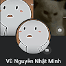 minhvu