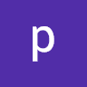 protondev