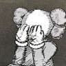 zzzzf