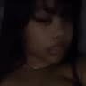 Janae
