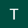 idkTeamScripts