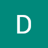 Donio