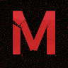 MOLYN