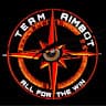AIMBOTINDUSTRIE