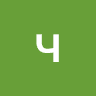 user2115