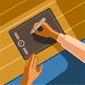 scripttAKER