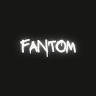 Fantom