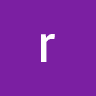 rinPmo