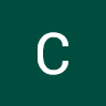 Carter1245685