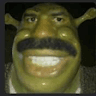 SecretChaaaaaaaa