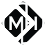 MaddHub