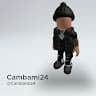 Cambami24