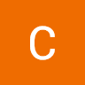 CelCot