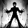 Vamoxi2