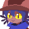 Definitely_Niko
