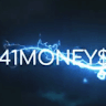 RPGMONEYMAN
