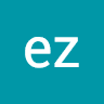 ezgg1