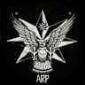ARINNarp