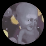 AnonymousJ