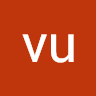 Vuphong