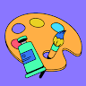 blowel46797