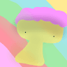 kus
