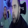 tekahis