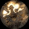 MONKEY_D_LUFFY