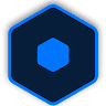 Nexonix