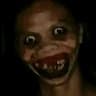Frieren