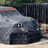 neimowerni