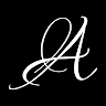 asdkmkl213