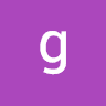 grek