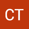 Pluh