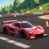 ytfree_12
