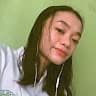 Kinghg_gaming