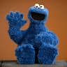 therealcookiemonster