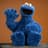 therealcookiemonster