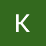 KingJones