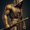 VoidArbiter
